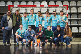 <a href="https://st.getinfootball.com/albums/1100874/69d2c085a6043_1920.jpg" target="_blank">Завантажити оригінал</a>