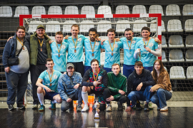 <a href="https://st.getinfootball.com/albums/1100874/69d2c0871a1bb_1920.jpg" target="_blank">Завантажити оригінал</a>