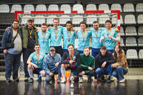 <a href="https://st.getinfootball.com/albums/1100874/69d2c088798dc_1920.jpg" target="_blank">Завантажити оригінал</a>