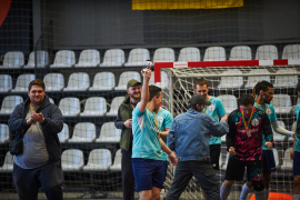 <a href="https://st.getinfootball.com/albums/1100874/69d2c089cb7d3_1920.jpg" target="_blank">Завантажити оригінал</a>