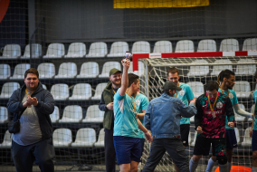 <a href="https://st.getinfootball.com/albums/1100874/69d2c089cb7d3_1920.jpg" target="_blank">Завантажити оригінал</a>
