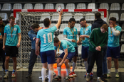 <a href="https://st.getinfootball.com/albums/1100874/69d2c08b37e7e_1920.jpg" target="_blank">Завантажити оригінал</a>