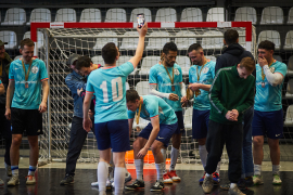 <a href="https://st.getinfootball.com/albums/1100874/69d2c08b37e7e_1920.jpg" target="_blank">Завантажити оригінал</a>