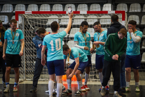 <a href="https://st.getinfootball.com/albums/1100874/69d2c08b37e7e_1920.jpg" target="_blank">Завантажити оригінал</a>