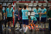 <a href="https://st.getinfootball.com/albums/1100874/69d2c08ca9182_1920.jpg" target="_blank">Завантажити оригінал</a>