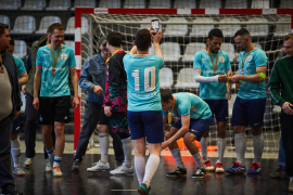 <a href="https://st.getinfootball.com/albums/1100874/69d2c08ca9182_1920.jpg" target="_blank">Завантажити оригінал</a>