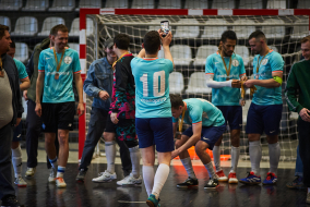 <a href="https://st.getinfootball.com/albums/1100874/69d2c08ca9182_1920.jpg" target="_blank">Завантажити оригінал</a>