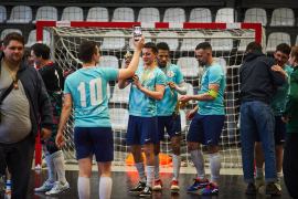 <a href="https://st.getinfootball.com/albums/1100874/69d2c08e1854d_1920.jpg" target="_blank">Завантажити оригінал</a>