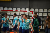<a href="https://st.getinfootball.com/albums/1100874/69d2c08f4b2b3_1920.jpg" target="_blank">Завантажити оригінал</a>