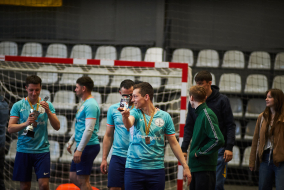 <a href="https://st.getinfootball.com/albums/1100874/69d2c08f4b2b3_1920.jpg" target="_blank">Завантажити оригінал</a>