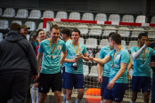 <a href="https://st.getinfootball.com/albums/1100874/69d2c090783ed_1920.jpg" target="_blank">Завантажити оригінал</a>