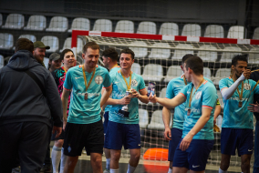 <a href="https://st.getinfootball.com/albums/1100874/69d2c090783ed_1920.jpg" target="_blank">Завантажити оригінал</a>