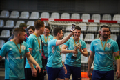 <a href="https://st.getinfootball.com/albums/1100874/69d2c091c5da7_1920.jpg" target="_blank">Завантажити оригінал</a>