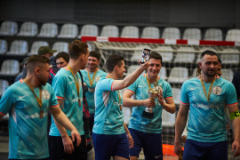 <a href="https://st.getinfootball.com/albums/1100874/69d2c091c5da7_1920.jpg" target="_blank">Завантажити оригінал</a>