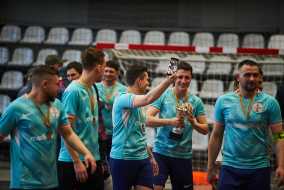 <a href="https://st.getinfootball.com/albums/1100874/69d2c091c5da7_1920.jpg" target="_blank">Завантажити оригінал</a>