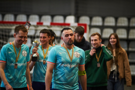 <a href="https://st.getinfootball.com/albums/1100874/69d2c093791af_1920.jpg" target="_blank">Завантажити оригінал</a>