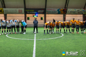 <a href="https://st.getinfootball.com/albums/1100879/69d383cfa7069_1920.jpg" target="_blank">Завантажити оригінал</a>