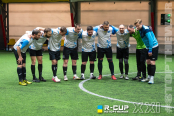 <a href="https://st.getinfootball.com/albums/1100879/69d383d078e38_1920.jpg" target="_blank">Завантажити оригінал</a>
