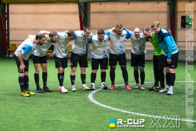 <a href="https://st.getinfootball.com/albums/1100879/69d383d078e38_1920.jpg" target="_blank">Завантажити оригінал</a>