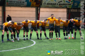 <a href="https://st.getinfootball.com/albums/1100879/69d383d154a3b_1920.jpg" target="_blank">Завантажити оригінал</a>