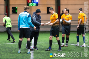 <a href="https://st.getinfootball.com/albums/1100879/69d383d24bc12_1920.jpg" target="_blank">Завантажити оригінал</a>