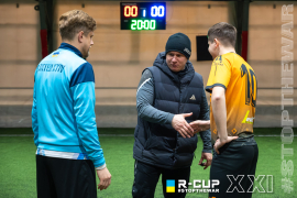 <a href="https://st.getinfootball.com/albums/1100879/69d383d441004_1920.jpg" target="_blank">Завантажити оригінал</a>