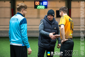 <a href="https://st.getinfootball.com/albums/1100879/69d383d441004_1920.jpg" target="_blank">Завантажити оригінал</a>