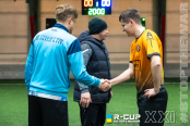 <a href="https://st.getinfootball.com/albums/1100879/69d383d63532c_1920.jpg" target="_blank">Завантажити оригінал</a>