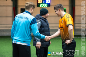 <a href="https://st.getinfootball.com/albums/1100879/69d383d63532c_1920.jpg" target="_blank">Завантажити оригінал</a>