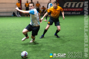 <a href="https://st.getinfootball.com/albums/1100879/69d383d846375_1920.jpg" target="_blank">Завантажити оригінал</a>