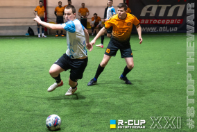 <a href="https://st.getinfootball.com/albums/1100879/69d383d846375_1920.jpg" target="_blank">Завантажити оригінал</a>