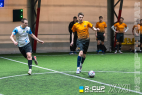 <a href="https://st.getinfootball.com/albums/1100879/69d383da62fca_1920.jpg" target="_blank">Завантажити оригінал</a>