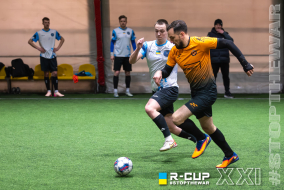 <a href="https://st.getinfootball.com/albums/1100879/69d383dd4b633_1920.jpg" target="_blank">Завантажити оригінал</a>