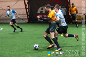 <a href="https://st.getinfootball.com/albums/1100879/69d383df43f4a_1920.jpg" target="_blank">Завантажити оригінал</a>