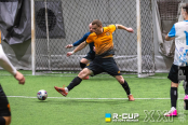 <a href="https://st.getinfootball.com/albums/1100879/69d383e13eafe_1920.jpg" target="_blank">Завантажити оригінал</a>