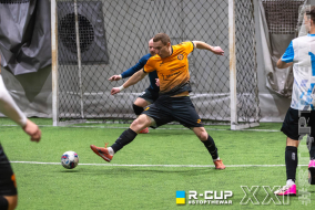 <a href="https://st.getinfootball.com/albums/1100879/69d383e13eafe_1920.jpg" target="_blank">Завантажити оригінал</a>