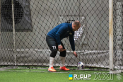 <a href="https://st.getinfootball.com/albums/1100879/69d383e33aad5_1920.jpg" target="_blank">Завантажити оригінал</a>