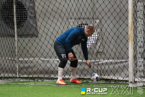 <a href="https://st.getinfootball.com/albums/1100879/69d383e33aad5_1920.jpg" target="_blank">Завантажити оригінал</a>
