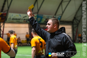 <a href="https://st.getinfootball.com/albums/1100879/69d383e54219a_1920.jpg" target="_blank">Завантажити оригінал</a>
