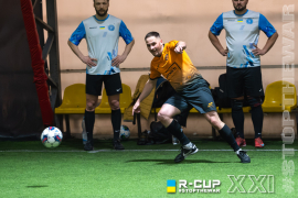 <a href="https://st.getinfootball.com/albums/1100879/69d383e74252c_1920.jpg" target="_blank">Завантажити оригінал</a>