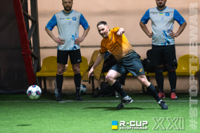 <a href="https://st.getinfootball.com/albums/1100879/69d383e74252c_1920.jpg" target="_blank">Завантажити оригінал</a>