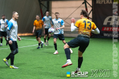 <a href="https://st.getinfootball.com/albums/1100879/69d383e9435dc_1920.jpg" target="_blank">Завантажити оригінал</a>