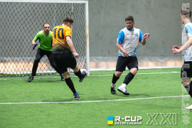 <a href="https://st.getinfootball.com/albums/1100879/69d383ec40c82_1920.jpg" target="_blank">Завантажити оригінал</a>