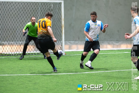 <a href="https://st.getinfootball.com/albums/1100879/69d383ec40c82_1920.jpg" target="_blank">Завантажити оригінал</a>