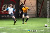 <a href="https://st.getinfootball.com/albums/1100879/69d383ee40b48_1920.jpg" target="_blank">Завантажити оригінал</a>