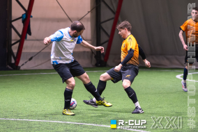 <a href="https://st.getinfootball.com/albums/1100879/69d383f1425b0_1920.jpg" target="_blank">Завантажити оригінал</a>