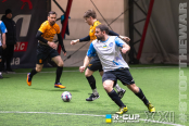 <a href="https://st.getinfootball.com/albums/1100879/69d383f34c345_1920.jpg" target="_blank">Завантажити оригінал</a>
