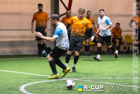 <a href="https://st.getinfootball.com/albums/1100879/69d383f5415ce_1920.jpg" target="_blank">Завантажити оригінал</a>