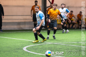 <a href="https://st.getinfootball.com/albums/1100879/69d383f745760_1920.jpg" target="_blank">Завантажити оригінал</a>