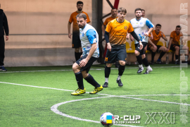 <a href="https://st.getinfootball.com/albums/1100879/69d383f745760_1920.jpg" target="_blank">Завантажити оригінал</a>